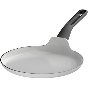 BergHOFF Glints Non Stick Pandekagepande 24 cm