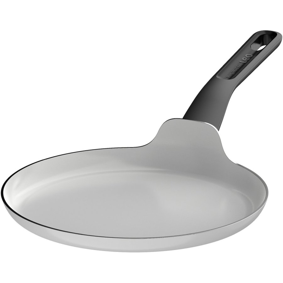 BergHOFF Glints Non Stick Pandekagepande 24 cm