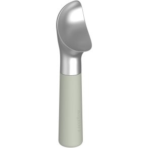 BergHOFF Balance Isske 18,5 cm