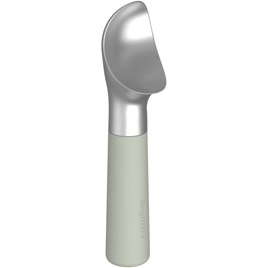 BergHOFF Balance Isske 18,5 cm