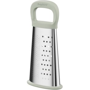 BergHOFF Leo Rivejern H17 cm, St�l