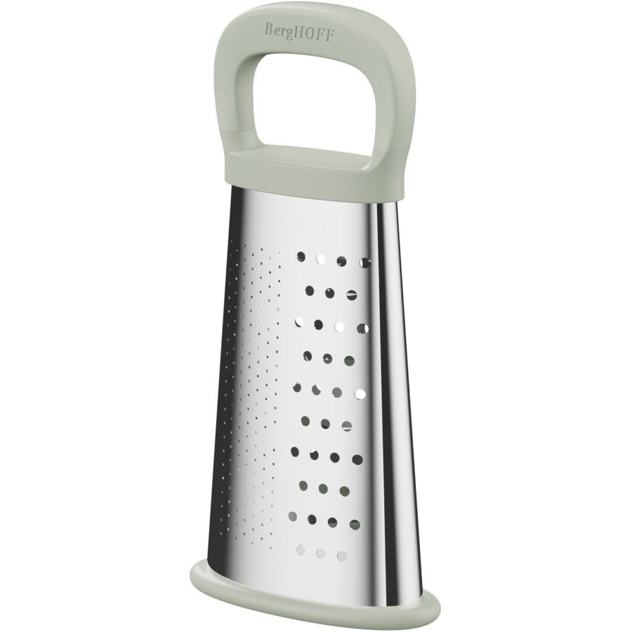 BergHOFF Leo Rivejern H17 cm, St�l