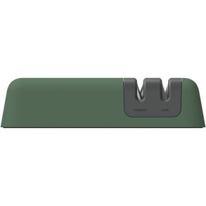 BergHOFF Leo Knivsliber 2-Trins 18 cm, Gr�n