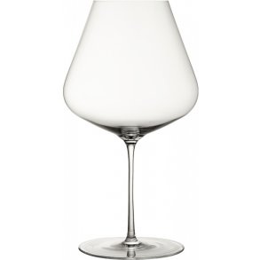 Zalto Denk'Art Bourgogne Vinglas 2 stk. 96 cl