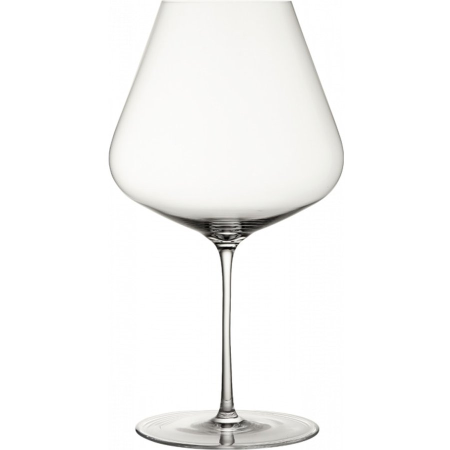 Zalto Denk'Art Bourgogne Vinglas 2 stk. 96 cl