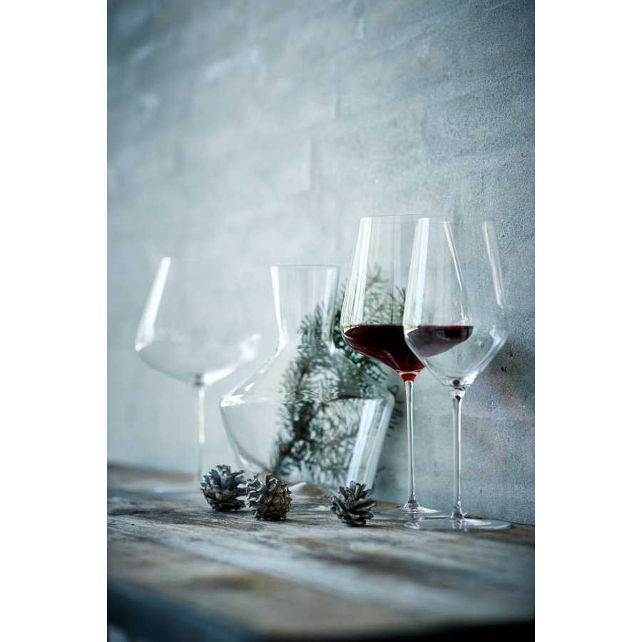 Zalto Denk'Art Bourgogne Vinglas 2 stk. 96 cl