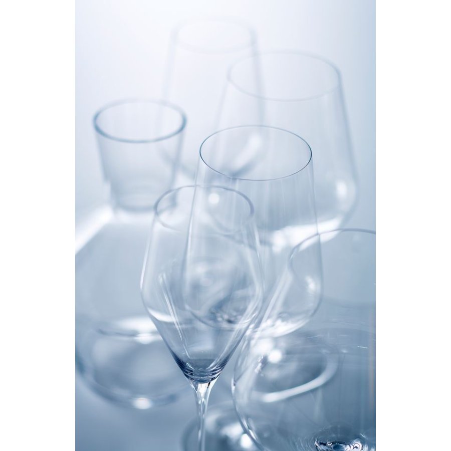 Zalto Denk'Art Bourgogne Vinglas 2 stk. 96 cl