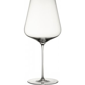 Zalto Denk'Art Bordeaux Vinglas 2 stk. 76,5 cl