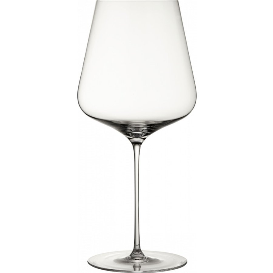 Zalto Denk'Art Bordeaux Vinglas 2 stk. 76,5 cl