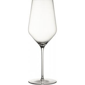 Zalto Denk'Art Hvidvinsglas 2 stk. 42 cl