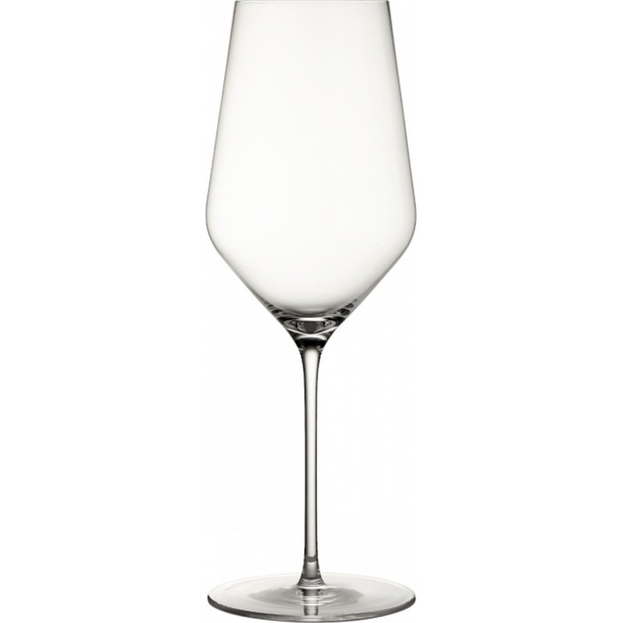Zalto Denk'Art Hvidvinsglas 2 stk. 42 cl