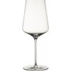 Zalto Denk'Art Universal Vinglas 2 stk. 55,5 cl