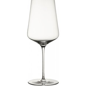 Zalto Denk'Art Universal Vinglas 2 stk. 55,5 cl