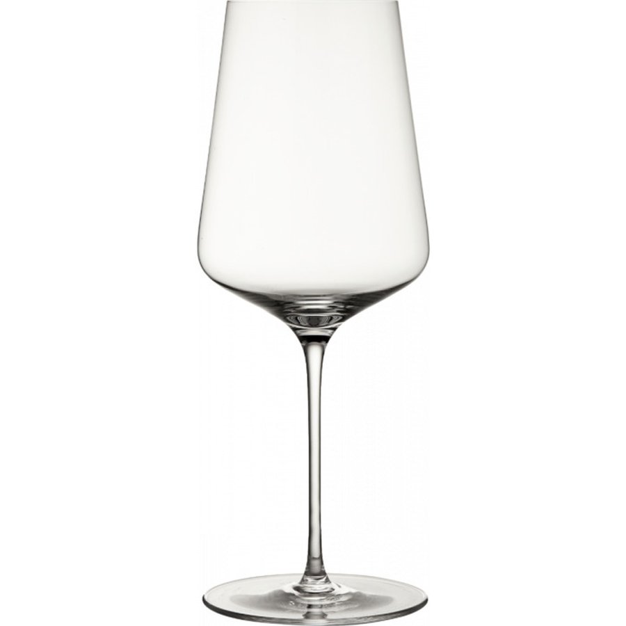 Zalto Denk'Art Universal Vinglas 2 stk. 55,5 cl