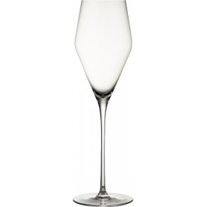 Zalto Denk'Art Champagneglas 2 stk. 25 cl