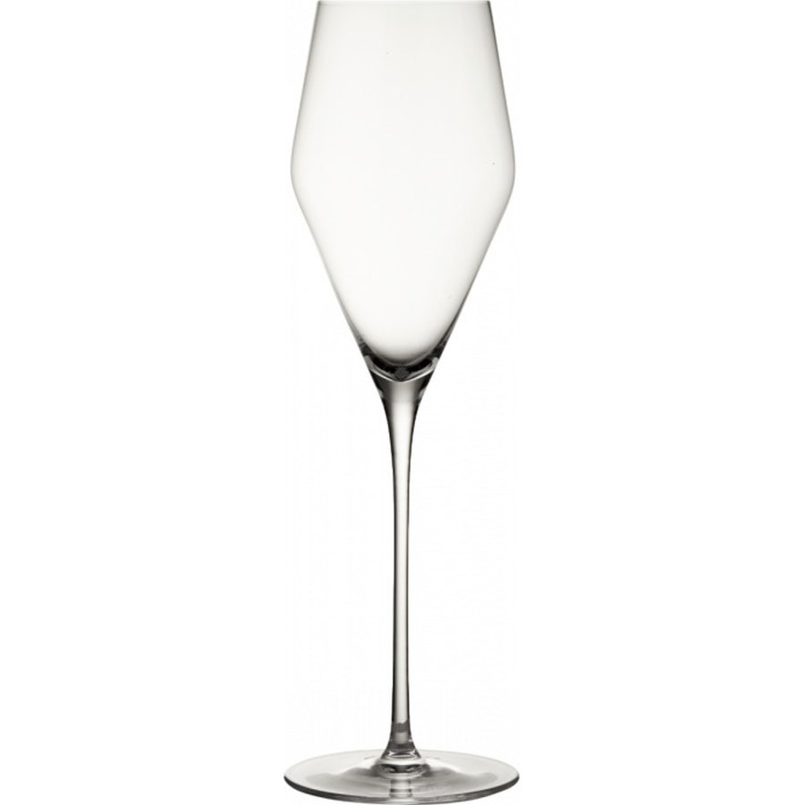 Zalto Denk'Art Champagneglas 2 stk. 25 cl