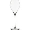 Zalto Denk'Art Dessertvinglas 2 stk. 32 cl