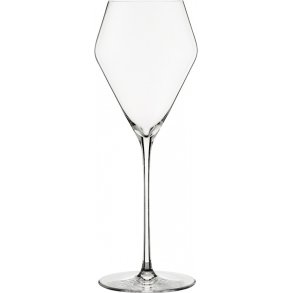 Zalto Denk'Art Dessertvinglas 2 stk. 32 cl