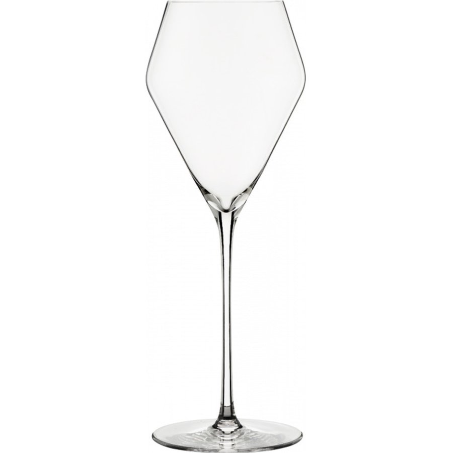 Zalto Denk'Art Dessertvinglas 2 stk. 32 cl
