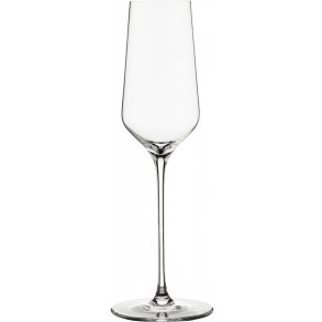 Zalto Denk'Art Spiritusglas 2 stk. 14 cl