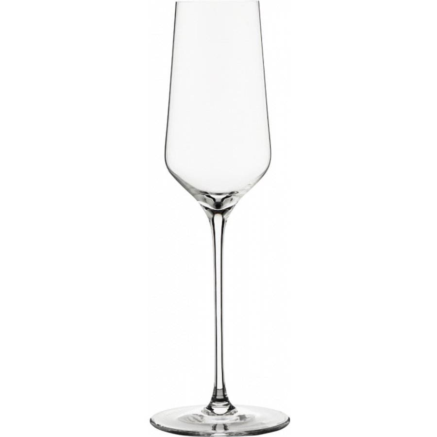 Zalto Denk'Art Spiritusglas 2 stk. 14 cl