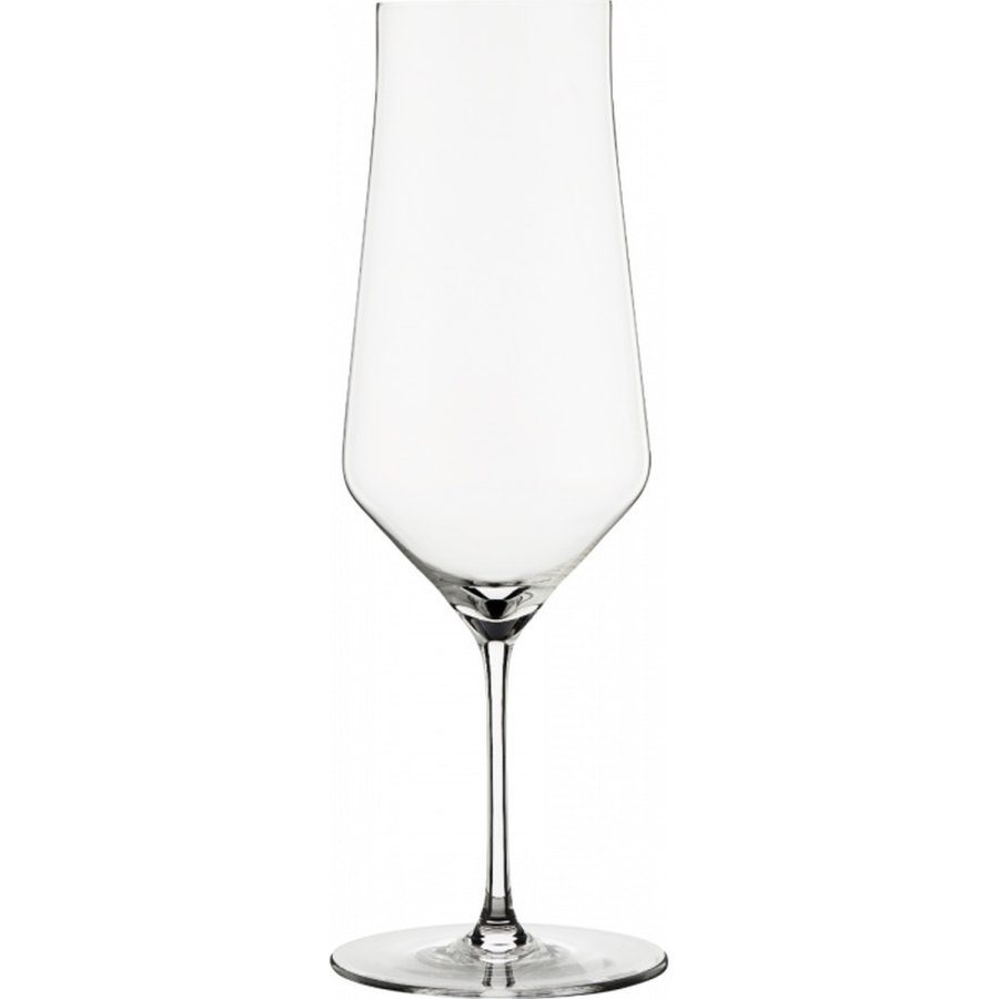 Zalto Denk'Art �lglas 6 stk. 37 cl
