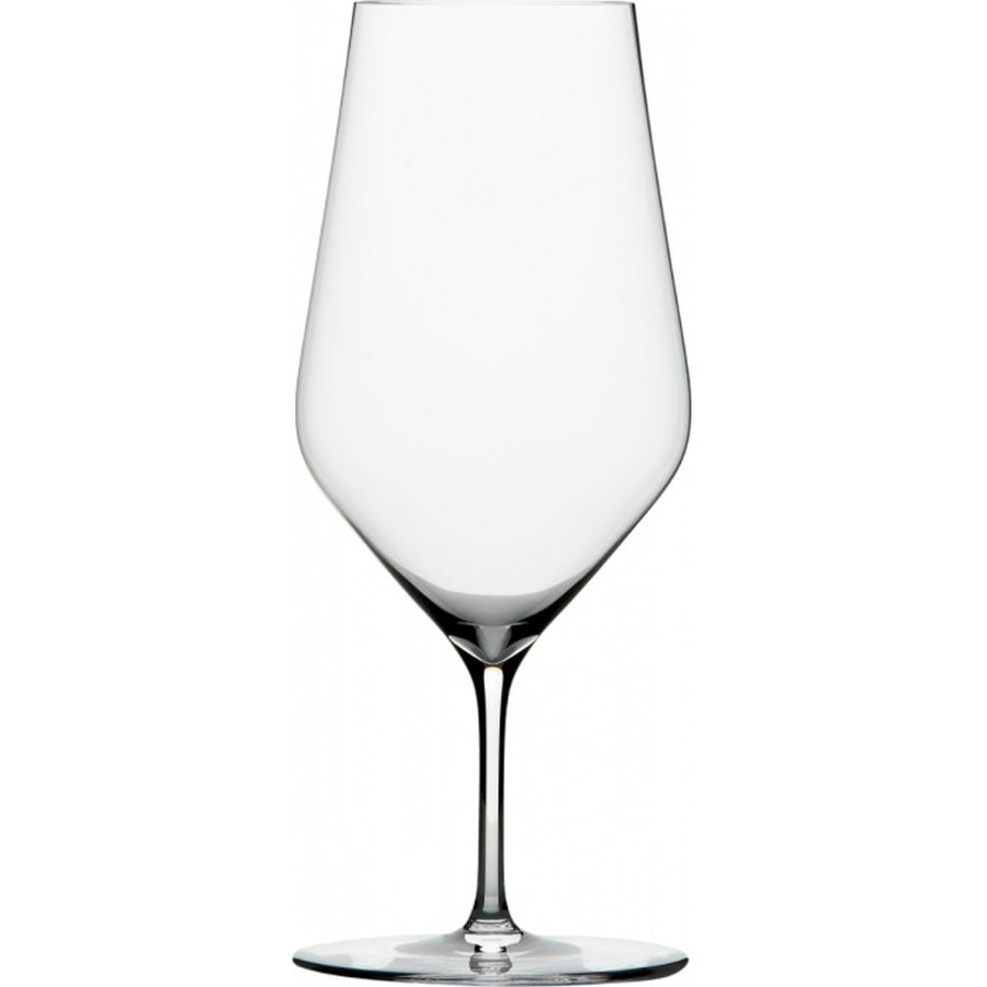 Zalto Denk'Art Vandglas m. Stilk 6 stk. 42 cl, Klar