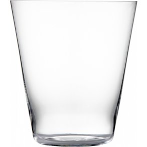 Zalto Denk'Art W1 Vandglas 6 stk. 38 cl