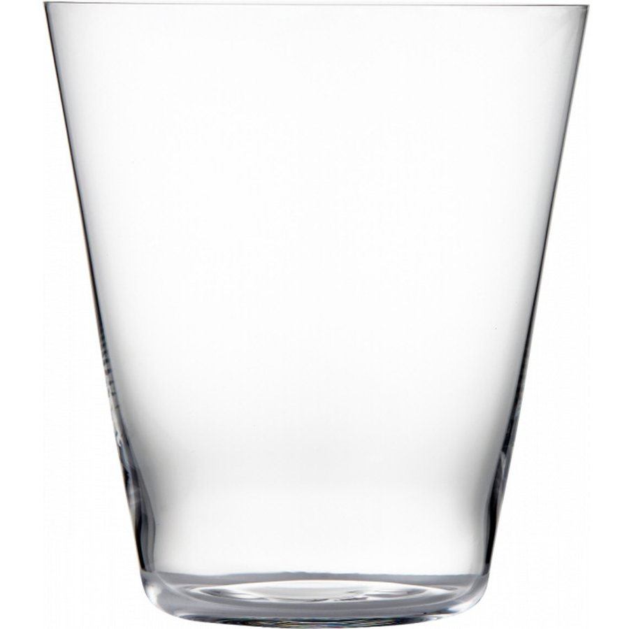 Zalto Denk'Art W1 Vandglas 6 stk. 38 cl