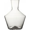 Zalto Denk'Art Axium Karaffel 1,45 L, Klar