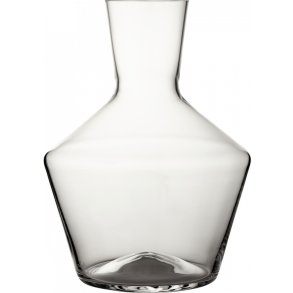 Zalto Denk'Art Axium Karaffel 1,45 L, Klar