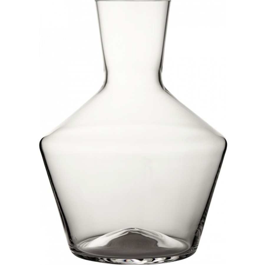 Zalto Denk'Art Axium Karaffel 1,45 L, Klar
