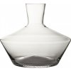 Zalto Denk'Art Mystique Karaffel 1,9 L, Klar
