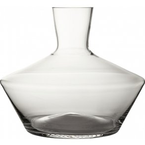 Zalto Denk'Art Mystique Karaffel 1,9 L, Klar