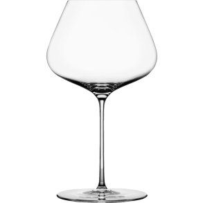 Zalto Denk'Art Balance Vinglas 2 stk. 59 cl
