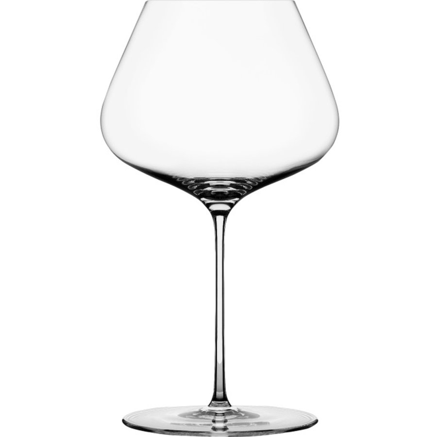 Zalto Denk'Art Balance Vinglas 2 stk. 59 cl
