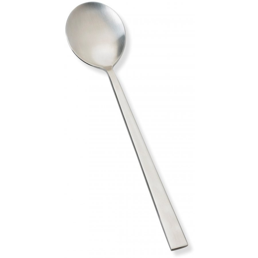 Bitz Serveringsske 24cm, stl