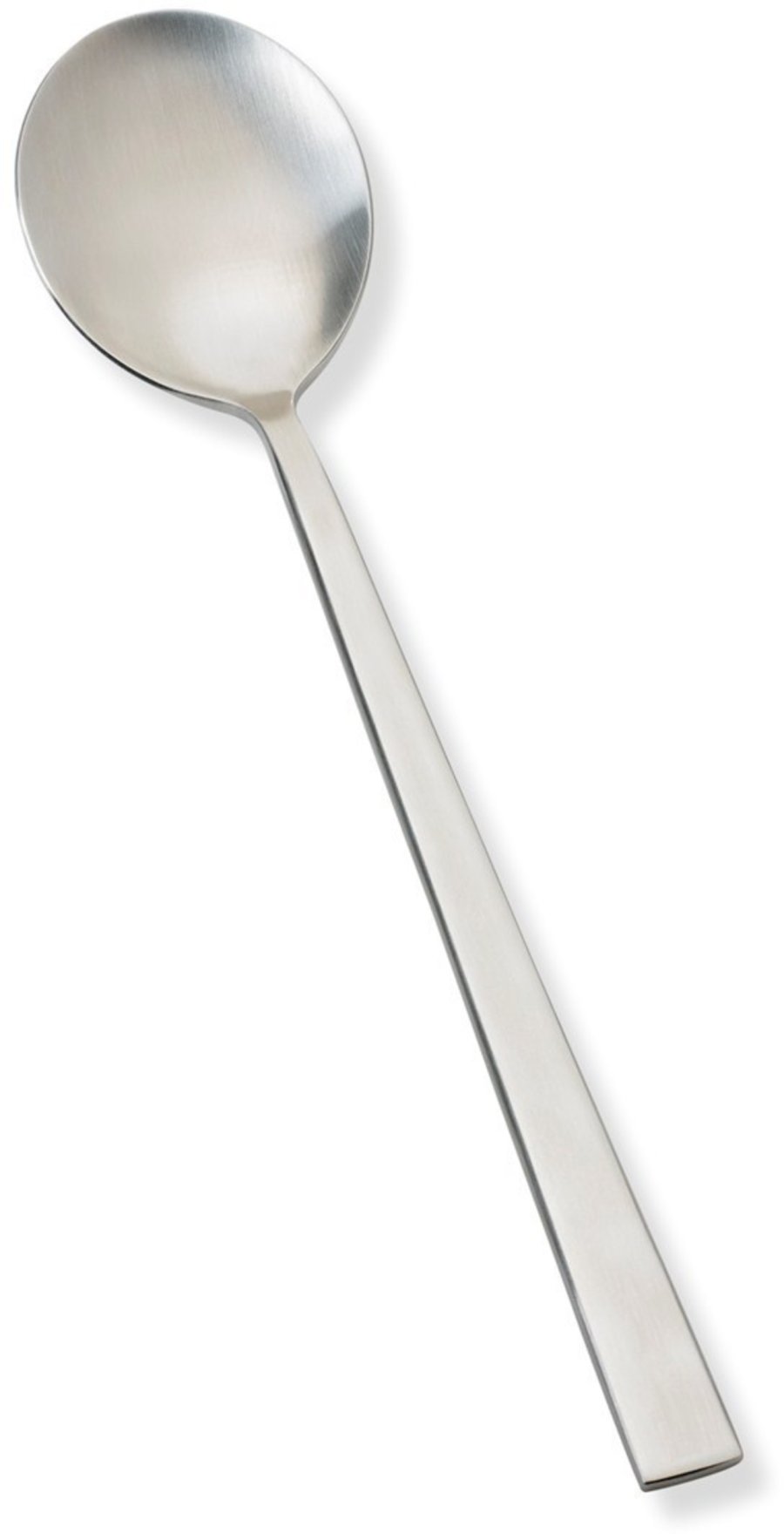 Bitz Serveringsske 24cm, stl