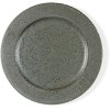 Bitz Desserttallerken 22 cm, Gr