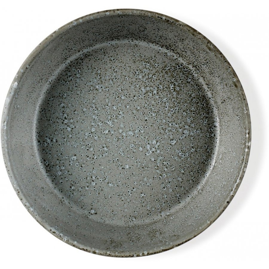 Bitz Suppeskl 18 cm, Gr