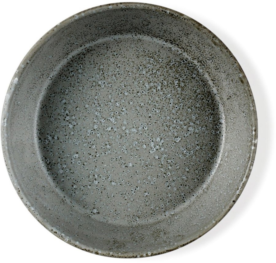 Bitz Suppeskl 18 cm, Gr