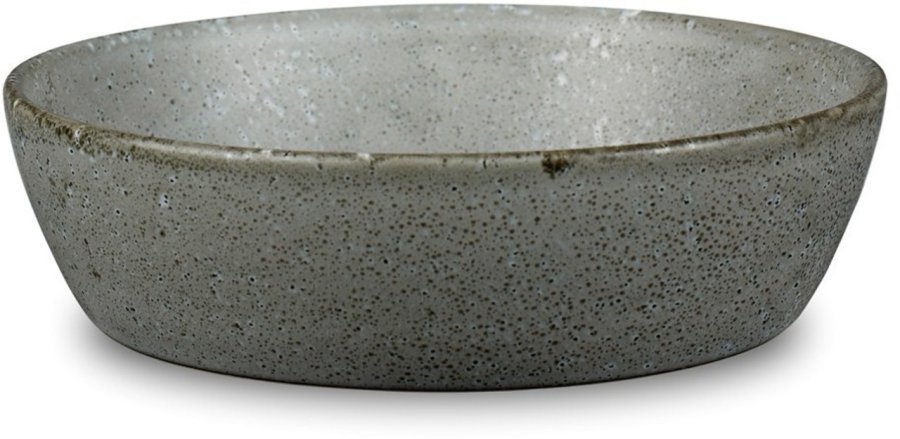 Bitz Suppeskl 18 cm, Gr