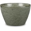 Bitz Skyrskl 13 cm, grn