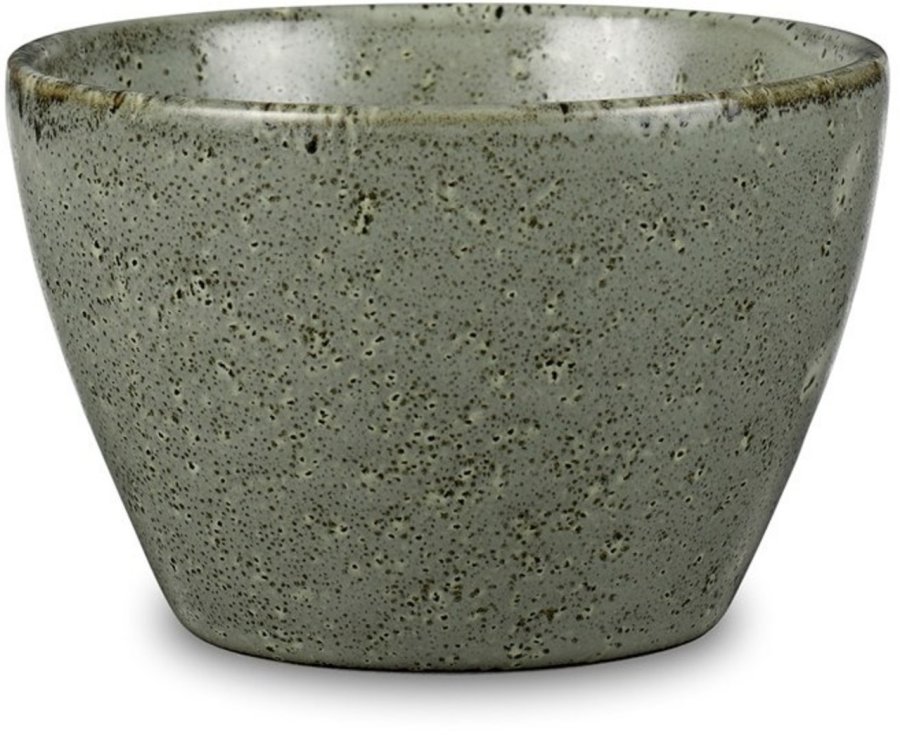 Bitz Skyrskl 13 cm, grn