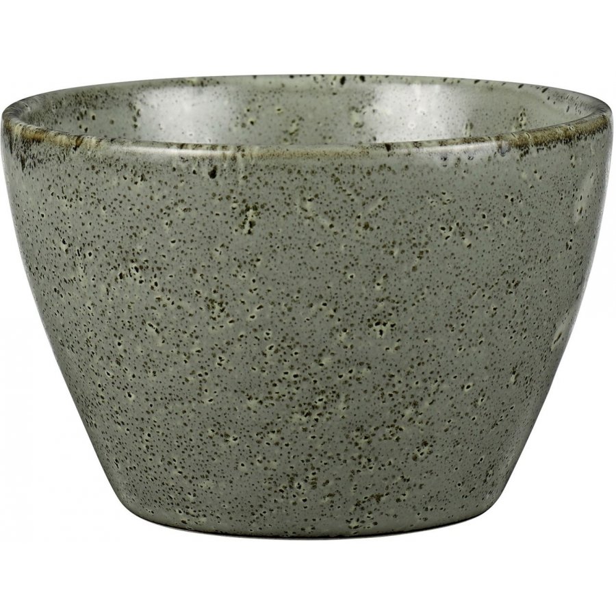 Bitz Skyrskl 13 cm, grn
