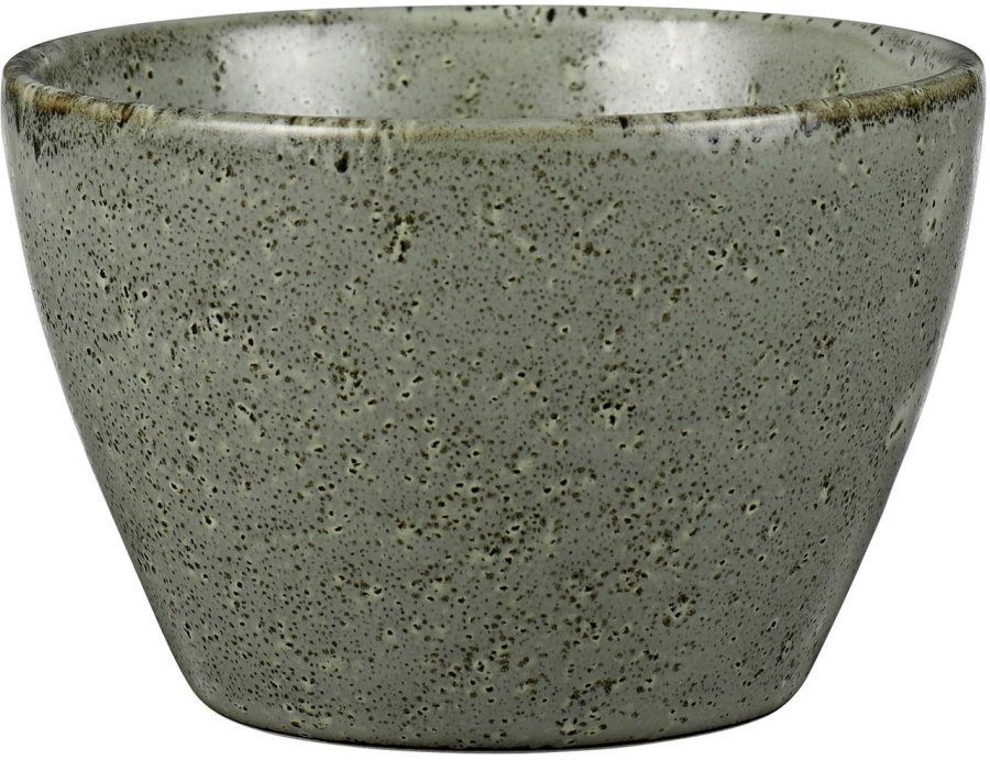 Bitz Skyrskl 13 cm, grn