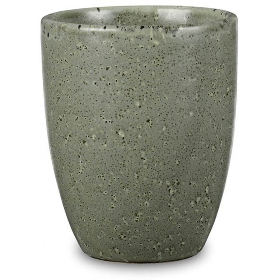 Bitz Krus 30 cl, grn