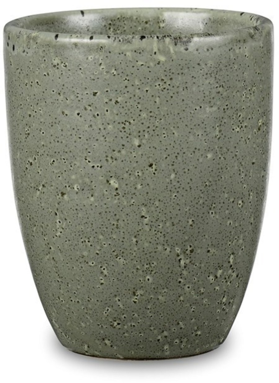 Bitz Krus 30 cl, grn