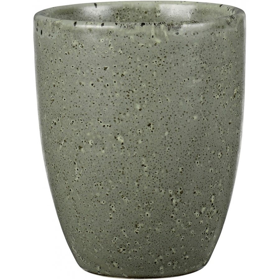 Bitz Krus 30 cl, grn