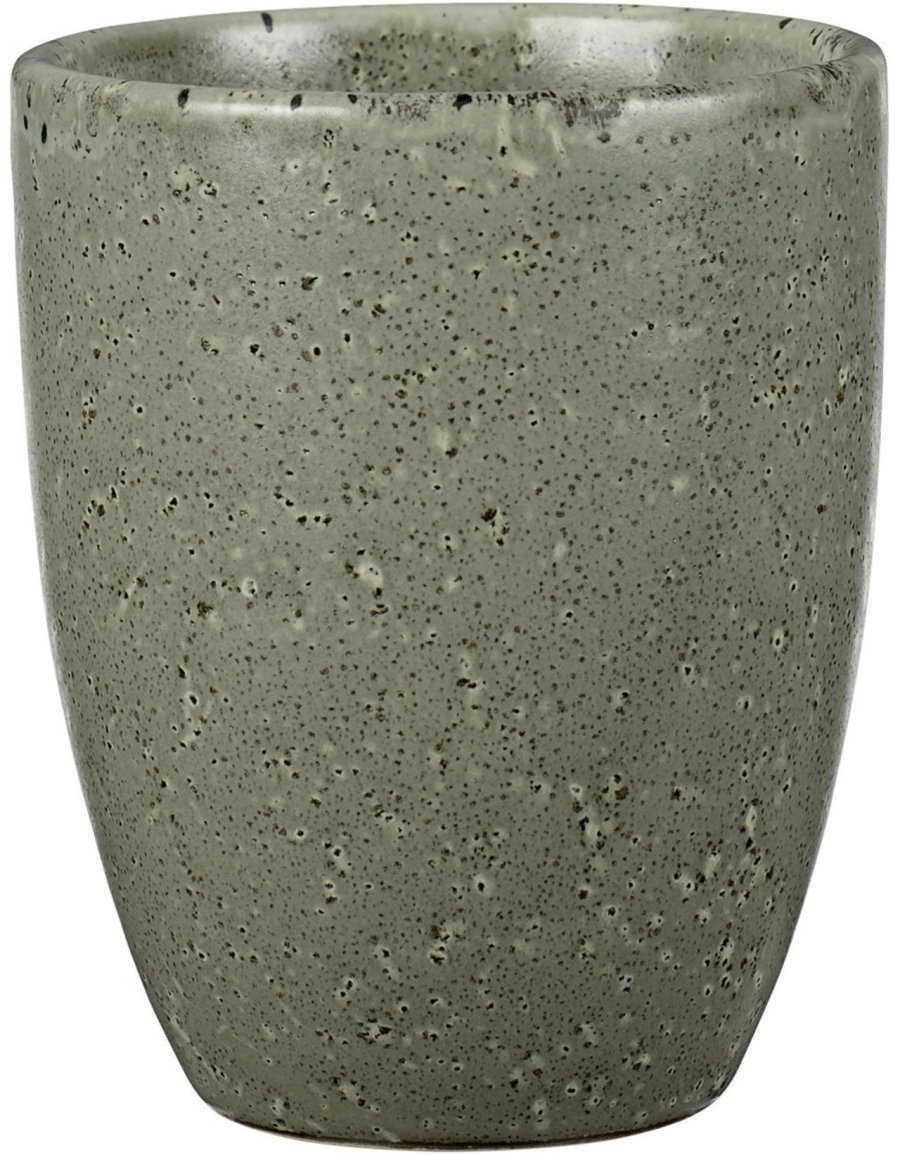 Bitz Krus 30 cl, grn